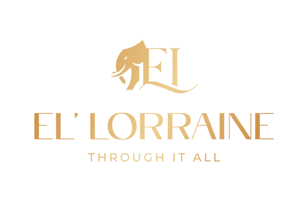 El' Lorraine